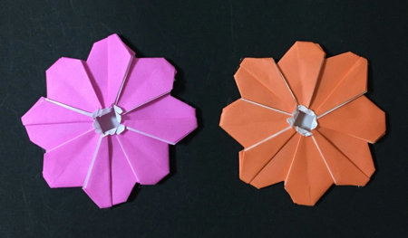 Kosumosu.origami.29