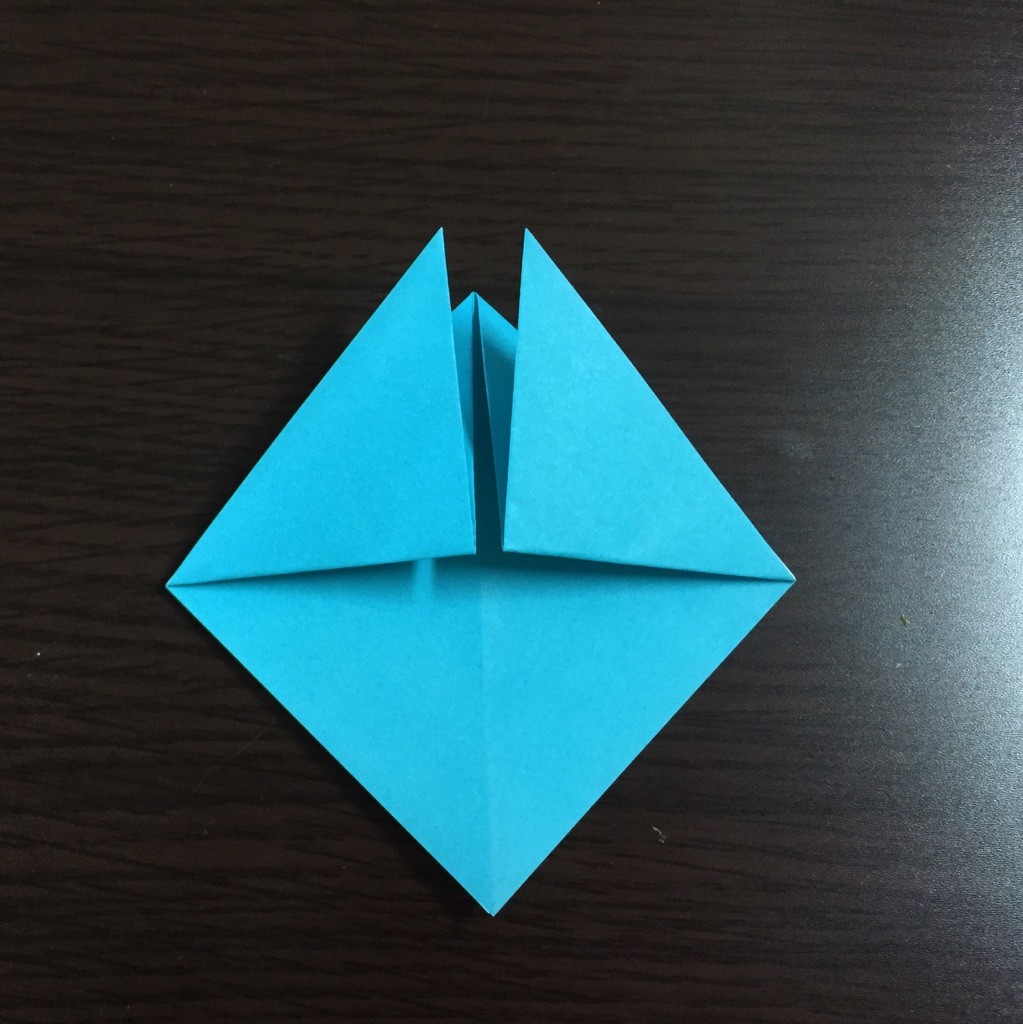 kabuto_origami