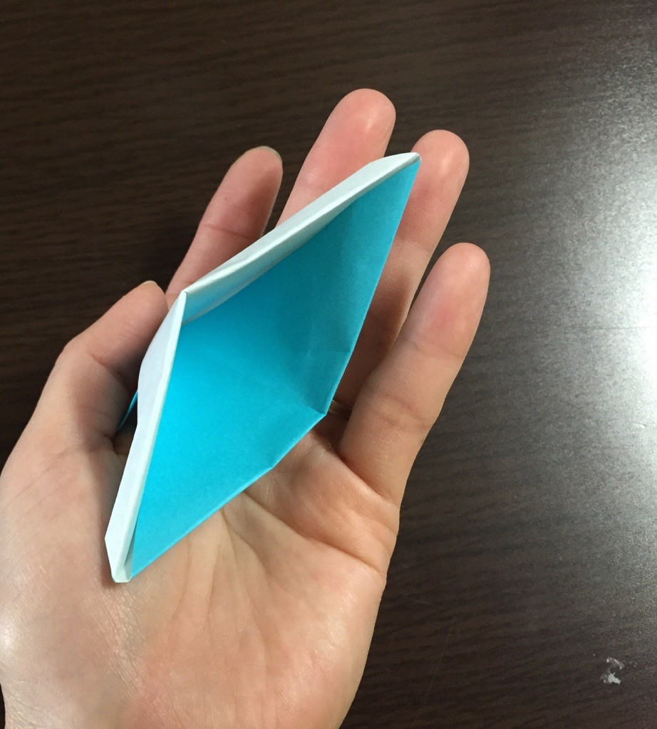 kabuto_origami