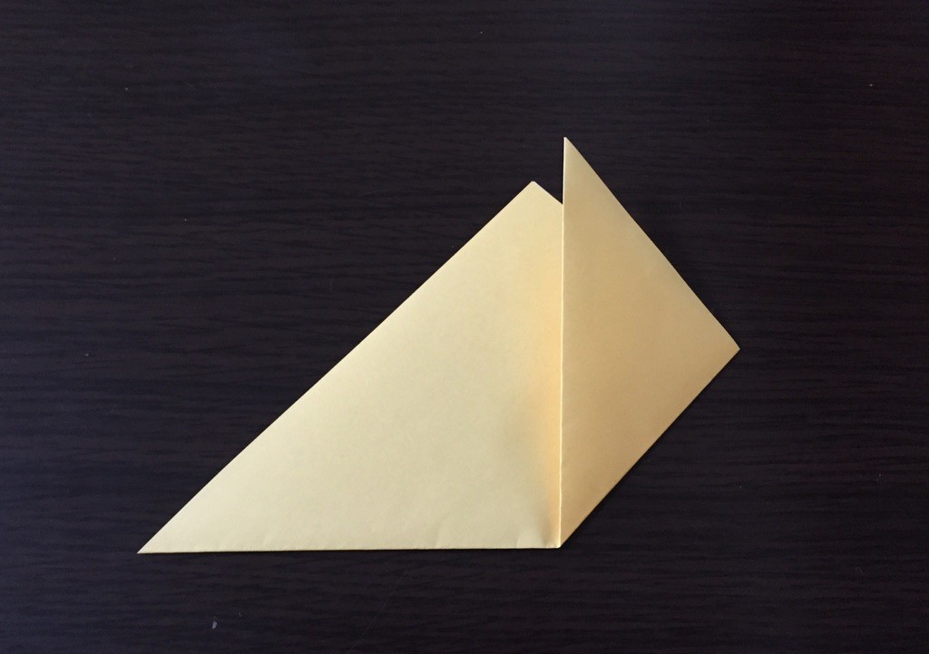 katatsumuri_origami
