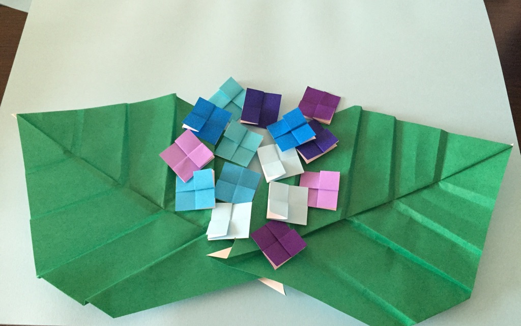 azisai.origami.15
