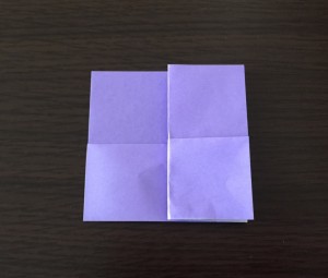 azisai.origami.6