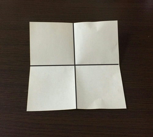 himawari.origami.3