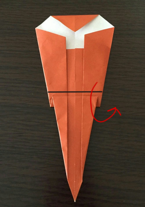 kabutomusi.origami.11-1