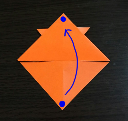 kinngyo.origami.12-1