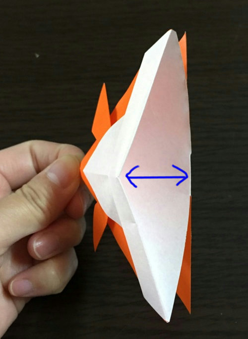 kinngyo.origami.14