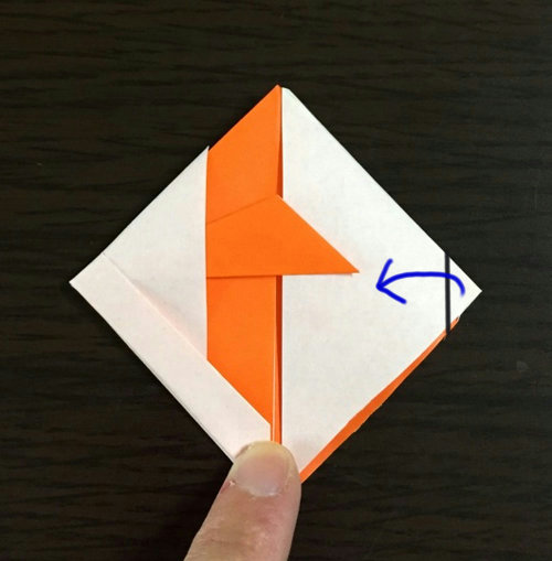 kinngyo.origami.16.-1jpg