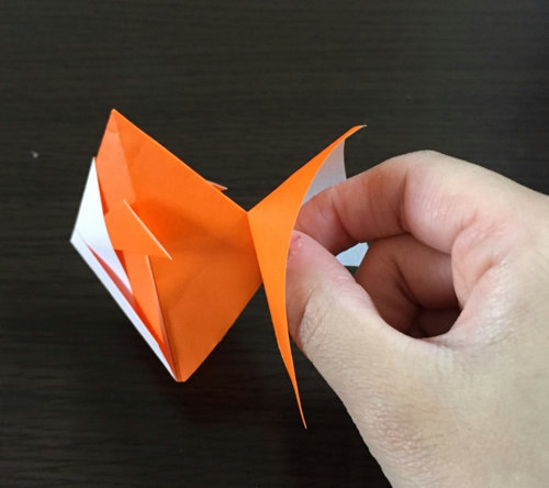 kinngyo.origami.20