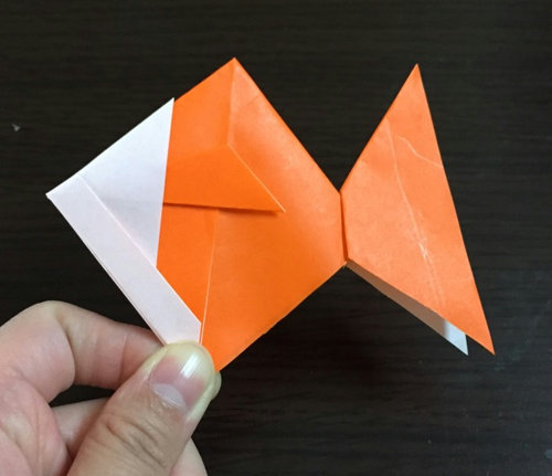 kinngyo.origami.21