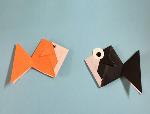 kinngyo.origami.27