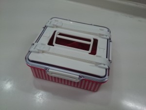 lunchbox_1