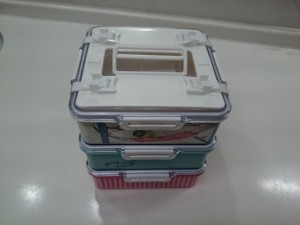 lunchbox_3