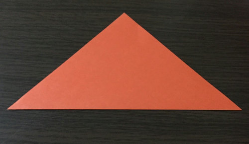 semi.origami.1