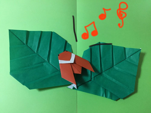 semi.origami.10-1