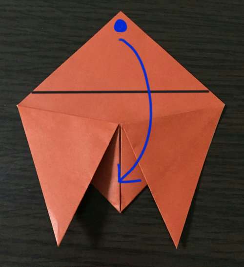 semi.origami.4-1