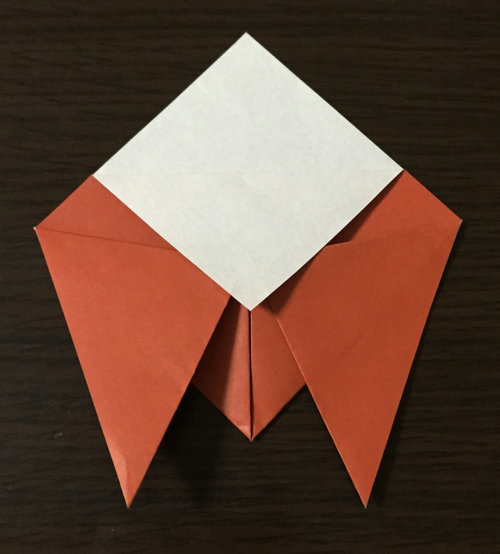 semi.origami.5