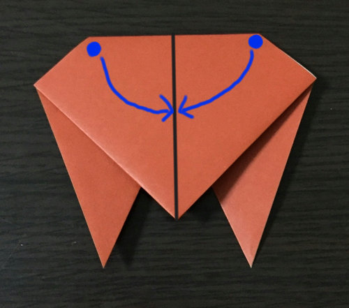 semi.origami.7-1