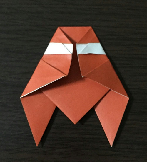 semi.origami.8