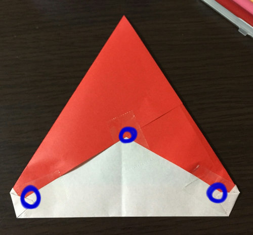 suika.origami.sankaku.11