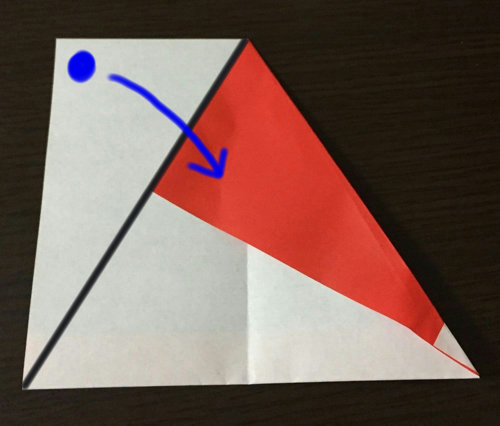 suika.origami.sankaku.5-1