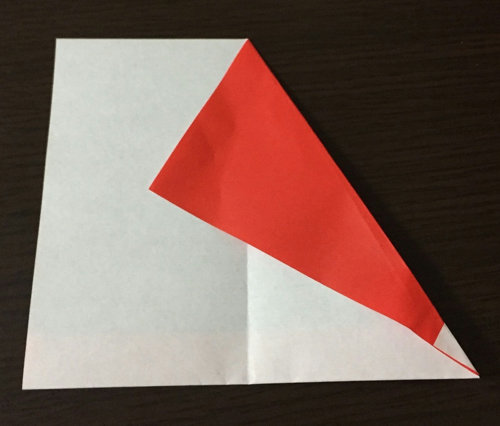 suika.origami.sankaku.5