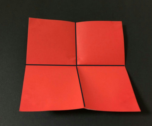 tomato.origami.5-1