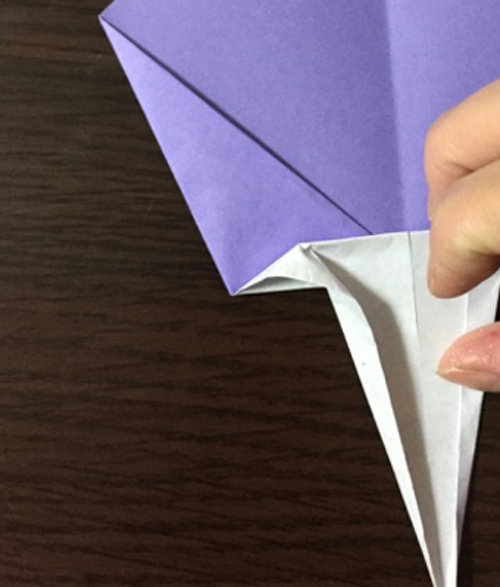 utiwa.origami.10
