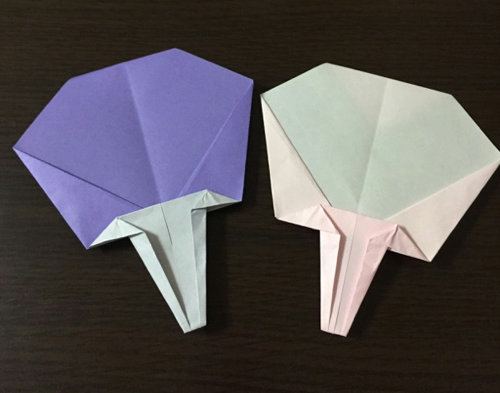 utiwa.origami.12