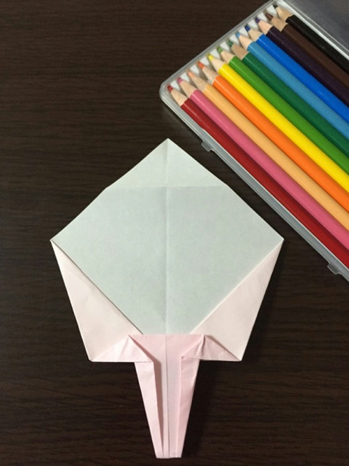 utiwa.origami.13