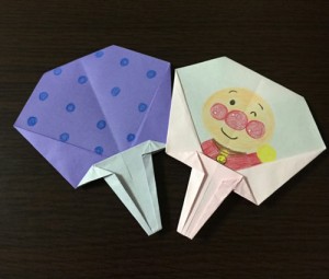 utiwa.origami.14