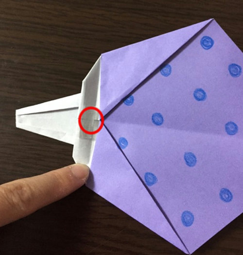 utiwa.origami.17