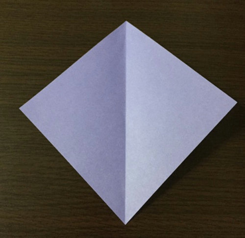 utiwa.origami.2