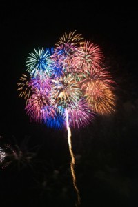 fireworks 15