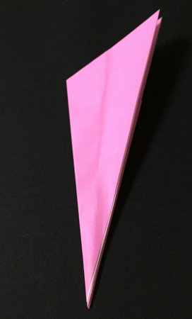 hanabi.origami.4