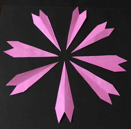 hanabi.origami.8