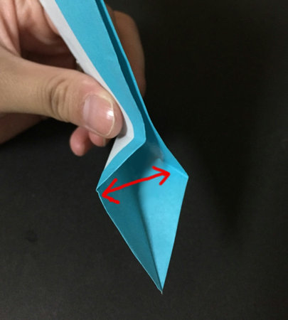 iruka.origami.12-1