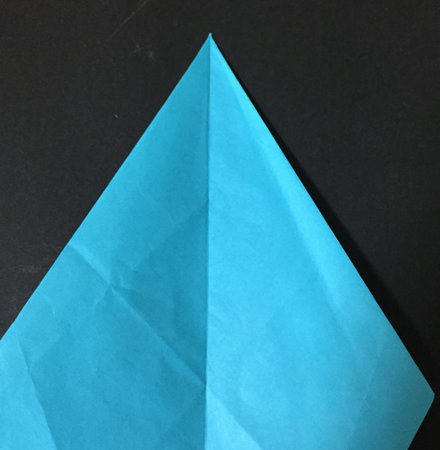 iruka.origami.15