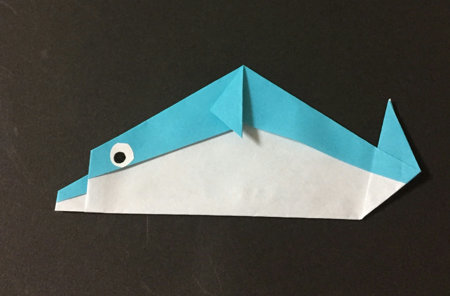 iruka.origami.20