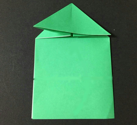 kaeru.origami.10-1