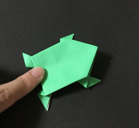 kaeru.origami.22