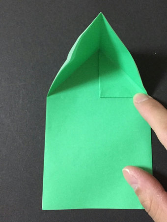 kaeru.origami.8