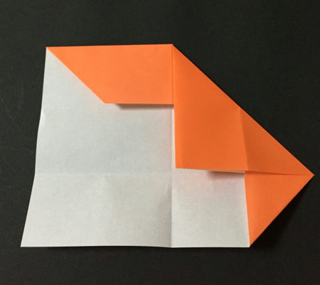 kusudama.origami.7