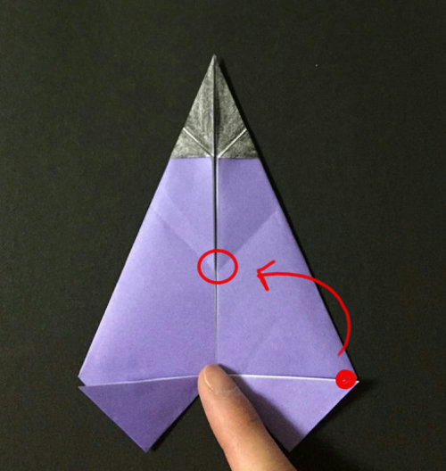 nasu.origami.10-1