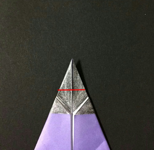 nasu.origami.13