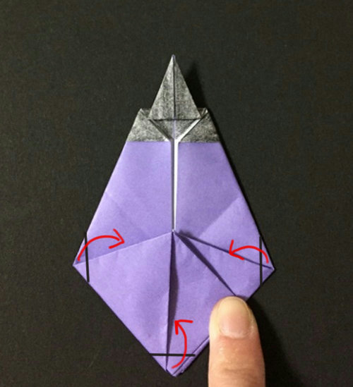 nasu.origami.14-1