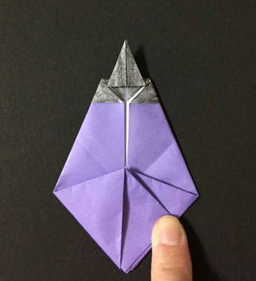 nasu.origami.14