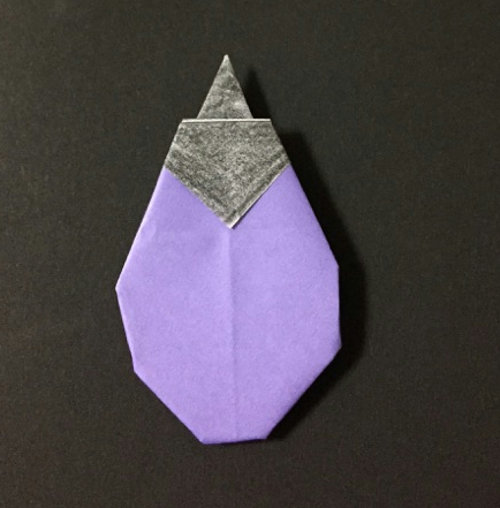 nasu.origami.16