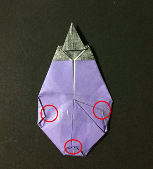 nasu.origami.17