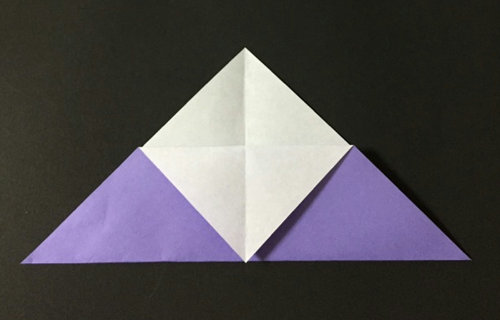 nasu.origami.4