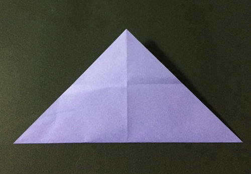 nasu.origami.5